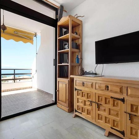 Apartment La Luna Puerto de Santiago  Εξωτερικό φωτογραφία