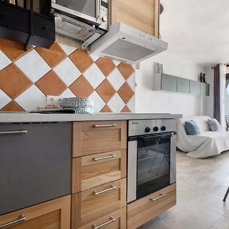 Apartment La Luna Puerto de Santiago  Εξωτερικό φωτογραφία